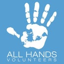 All Hands Volunteers