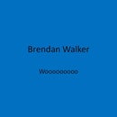 Brendan Walker