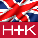 H+K Strategies UK