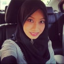 Nur Nadiah Jalil