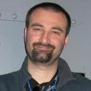 Peter Urbášek