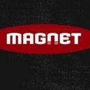 Magnet Releasing