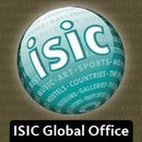 ISIC Global Office