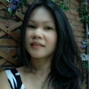 Nina Thongtong