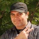 Juan Pablo Manazza