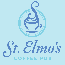 St. Elmos Coffee Pub