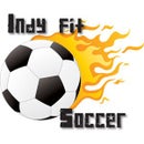 Indy Fit Soccer