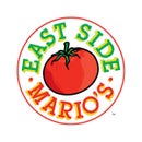 East Side Mario&#39;s