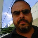 Jose Armando Macias Gonzalez