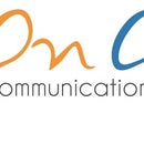 OnOff Communication