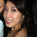 Stephanie Huang