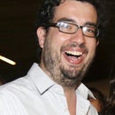 Gustavo Gobbato