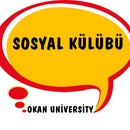 Okan University Sosyal Külübü