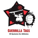 Guerrilla Tags ID Systems