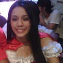Lina Marcela Henao Dorado