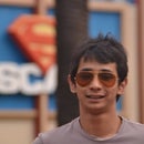 muhammad khairul nizam shahanuar