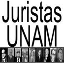 Juristas UNAM