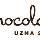 Chocolat uzma sharif