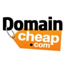 Domain Cheap