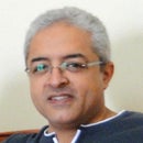 Yasser El-Sherif