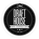 Draft House
