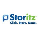 Storitz Inc