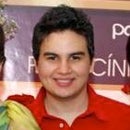 Rafael Maia