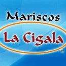 La Cigala