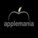 Applemania Vieiralves