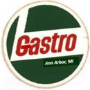 GastroBoy Ann Arbor