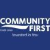 Community First Credit Union