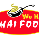 WuHa Thai Food