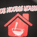 OBNH OB Noodle House