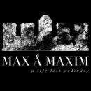 Max A Maxim.com