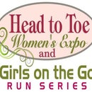 Head to Toe Women&#39;s Expo
