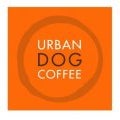 Urban Dog Coffee