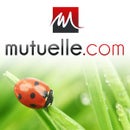 Mutuelle .com