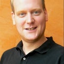 Jens Köster