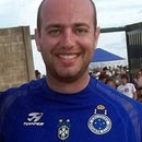 Daniel Amorim