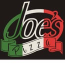 JOES PIZZA