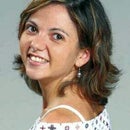 Sofia Blasco Almiñana