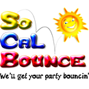 So Cal Bounce