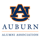 Auburn Alumni Association
