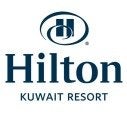 Hilton Kuwait