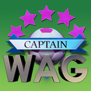 Captain WAG