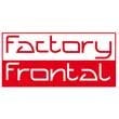 Outlet calzado Factory Frontal
