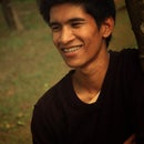 Febby Andhika