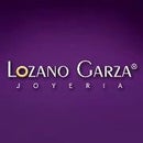 Lozano Garza Joyeria
