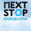 NextStop Barcelona