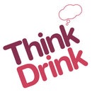 Think Drink